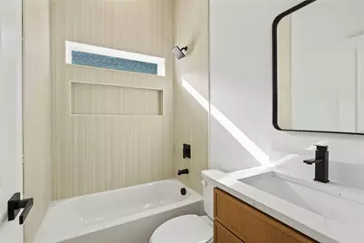 2447 Naoma Street, Dallas, TX 75241 - Photo 19