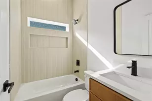 2447 Naoma St, Dallas, TX 75241 - Photo 19