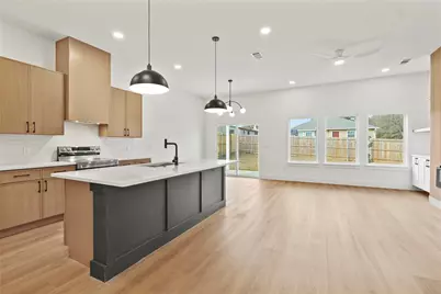 2447 Naoma Street, Dallas, TX 75241 - Photo 3