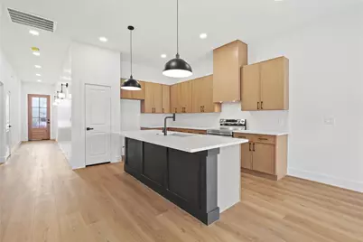 2447 Naoma Street, Dallas, TX 75241 - Photo 7