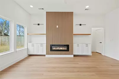 2447 Naoma Street, Dallas, TX 75241 - Photo 9