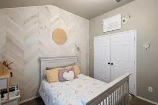 1360 Castlegar Ln, Fort Worth, TX 76247 - Photo 19