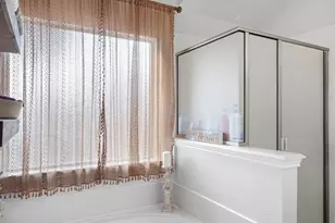 1360 Castlegar Ln, Justin, TX 76247 - Photo 19