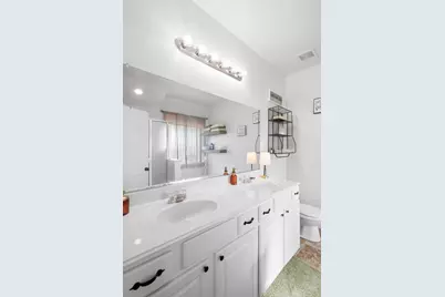 1360 Castlegar Lane, Justin, TX 76247 - Photo 17