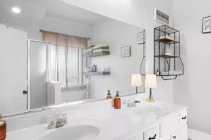 1360 Castlegar Ln, Justin, TX 76247 - Photo 17