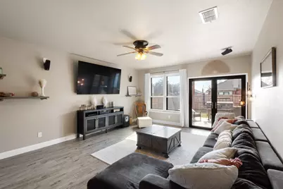 1360 Castlegar Lane, Fort Worth, TX 76247 - Photo 13