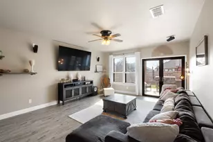 1360 Castlegar Ln, Fort Worth, TX 76247 - Photo 13