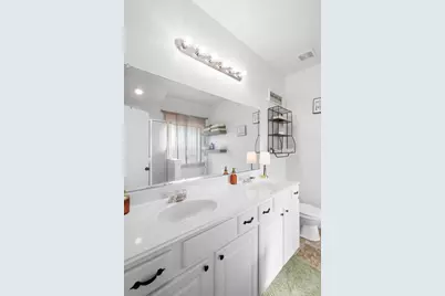 1360 Castlegar Lane, Fort Worth, TX 76247 - Photo 17