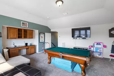 1360 Castlegar Lane, Fort Worth, TX 76247 - Photo 25