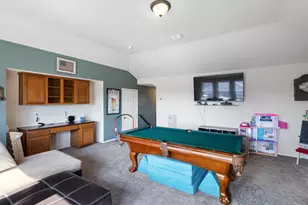 1360 Castlegar Ln, Fort Worth, TX 76247 - Photo 25