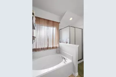 1360 Castlegar Lane, Fort Worth, TX 76247 - Photo 19