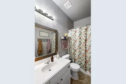 1360 Castlegar Lane, Justin, TX 76247 - Photo 23