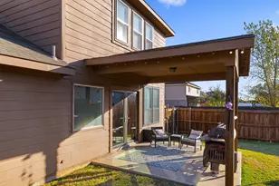 1360 Castlegar Ln, Fort Worth, TX 76247 - Photo 27