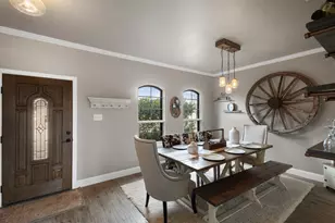 1360 Castlegar Ln, Justin, TX 76247 - Photo 5