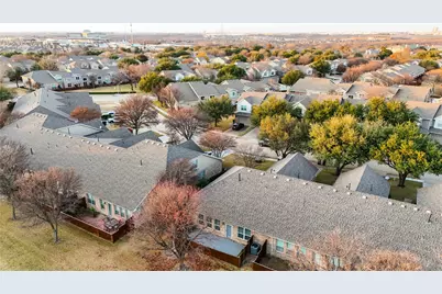 7104 Van Gogh Drive, Plano, TX 75093 - Photo 31