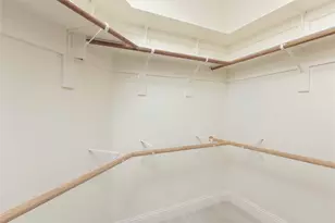 7104 Van Gogh Dr, Plano, TX 75093 - Photo 17