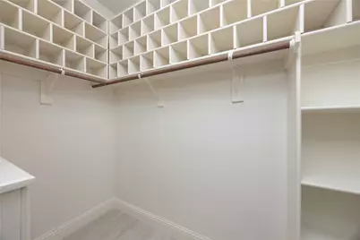 7104 Van Gogh Drive, Plano, TX 75093 - Photo 19