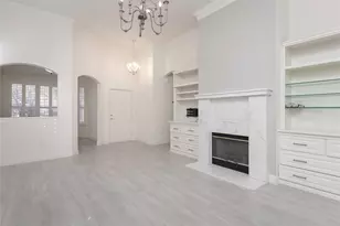 7104 Van Gogh Dr, Plano, TX 75093 - Photo 7