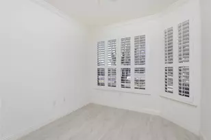 7104 Van Gogh Dr, Plano, TX 75093 - Photo 3