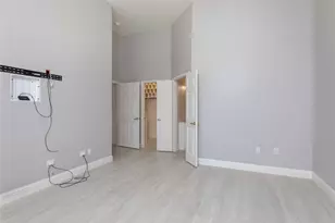 7104 Van Gogh Dr, Plano, TX 75093 - Photo 15