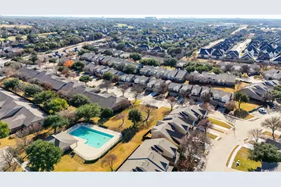7104 Van Gogh Drive, Plano, TX 75093 - Photo 27