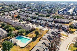 7104 Van Gogh Dr, Plano, TX 75093 - Photo 27