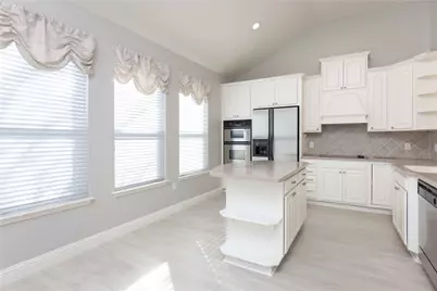 7104 Van Gogh Drive, Plano, TX 75093 - Photo 9