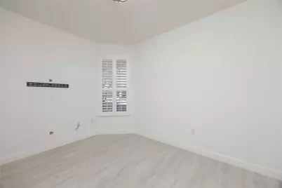 7104 Van Gogh Drive, Plano, TX 75093 - Photo 21