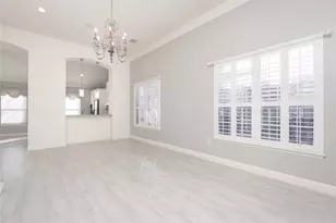 7104 Van Gogh Dr, Plano, TX 75093 - Photo 5