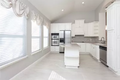 7104 Van Gogh Drive, Plano, TX 75093 - Photo 13