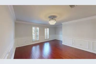 7206 Forestwind Court, Arlington, TX 76001 - Photo 15