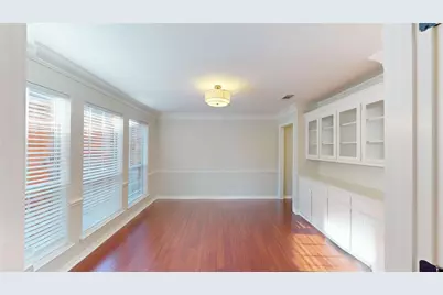 7206 Forestwind Court, Arlington, TX 76001 - Photo 11