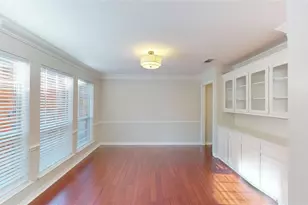 7206 Forestwind Ct, Arlington, TX 76001 - Photo 11