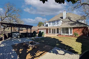 7206 Forestwind Ct, Arlington, TX 76001 - Photo 35