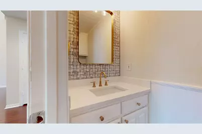 7206 Forestwind Court, Arlington, TX 76001 - Photo 29