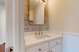 7206 Forestwind Ct, Arlington, TX 76001 - Photo 29