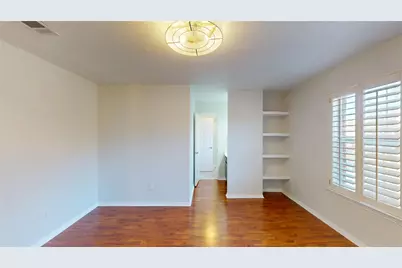 7206 Forestwind Court, Arlington, TX 76001 - Photo 27