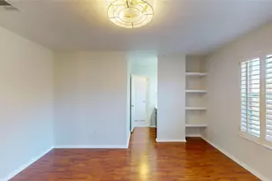 7206 Forestwind Ct, Arlington, TX 76001 - Photo 27