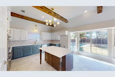 7206 Forestwind Court, Arlington, TX 76001 - Photo 13