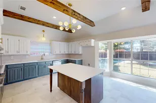 7206 Forestwind Ct, Arlington, TX 76001 - Photo 13