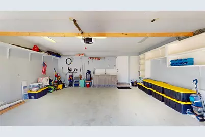 7206 Forestwind Court, Arlington, TX 76001 - Photo 33