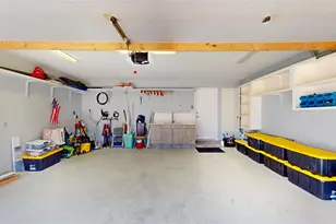 7206 Forestwind Ct, Arlington, TX 76001 - Photo 33