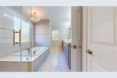 7206 Forestwind Court, Arlington, TX 76001 - Photo 19