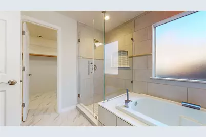 7206 Forestwind Court, Arlington, TX 76001 - Photo 21