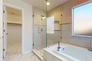 7206 Forestwind Ct, Arlington, TX 76001 - Photo 21