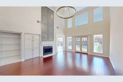 7206 Forestwind Court, Arlington, TX 76001 - Photo 7