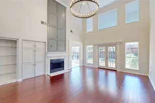 7206 Forestwind Ct, Arlington, TX 76001 - Photo 7