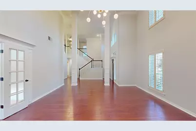 7206 Forestwind Court, Arlington, TX 76001 - Photo 5