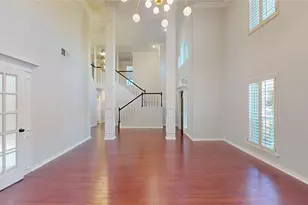 7206 Forestwind Ct, Arlington, TX 76001 - Photo 5