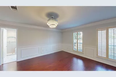 7206 Forestwind Court, Arlington, TX 76001 - Photo 17